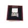 Nouveau design en argent 925 référence bijoux fantaisie Elegance avec étui inclus photo 1