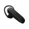 Jabra Talk 5 Ακουστικά Bluetooth - Συνομιλία 5 - 105 dB 100-92046900-60 εικόνα 2