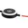 Casque JABRA Evolve 40 MS Duo USB NC filaire 6399-823-109 photo 3