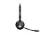 Auriculares estéreo Jabra Engage 65 - 40Hz-16kHz - Estéreo 9559-553-111 fotografía 2