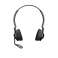 Auriculares estéreo Jabra Engage 65 - 40Hz-16kHz - Estéreo 9559-553-111 fotografía 3