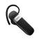 JABRA Headset Talk 15100-92200900-60 fotografía 1
