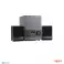 Todo Hifi×nuevo e estrenar marca Japonesa AKAI× fotografía 1