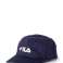 CASQUETTE FILA MEN photo 3