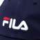 CASQUETTE FILA MEN photo 6