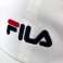 CASQUETTE FILA MEN photo 4