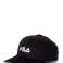 CASQUETTE FILA MEN photo 1