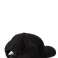 CASQUETTE FILA MEN photo 2