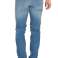 Jack & Jones Jeans Glenn Original JOS 875 image 2