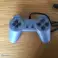 Game Joystick Stock Lot - Commercio all'ingrosso foto 2