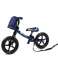 Kinderline Balance Bike image 4