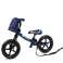 Kinderline Balance Bike foto 4