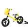 Kinderline Balance Bike fotka 7