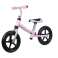 Kinderline Balance Bike εικόνα 1