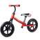 Kinderline Balance Bike zdjęcie 2