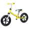 Kinderline Balance Bike zdjęcie 3