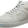 Zapatos de hombre Jack & Jones. fotografía 2