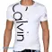 CALVIN KLEIN - T-Shirts für Herren reduziert Bild 1