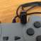 Mäng Joystick Stock Lot - hulgimüük foto 4