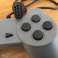 Mäng Joystick Stock Lot - hulgimüük foto 5