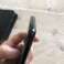 Samsung Galaxy S8 64GB SM-G950F Refurbished Bild 1