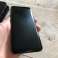 Samsung Galaxy S8 64GB SM-G950F Refurbished Bild 2