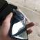 Samsung Galaxy S8 64GB SM-G950F Refurbished Bild 3