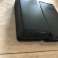 Samsung Galaxy S8 64GB SM-G950F Refurbished Bild 4