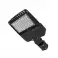 Λαμπτήρας δρόμου υψηλής ισχύος LED 60W & 80W. εικόνα 1