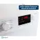 Elin Premium Waschmaschine 7174 B-Ware Bild 1