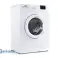 Elin Premium Waschmaschine 7174 B-Ware Bild 2