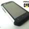 Smartphone Caterpillar CAT B15 / B15Q, Zwart, Dual SIM foto 1