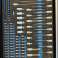 KRAFT WORLD Professional Tool Handle 7 Drawers, 399 Pieces image 3