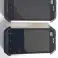 Smartphone Caterpillar CAT B15 / B15Q, Zwart, Dual SIM foto 2