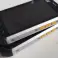 Smartphone Caterpillar CAT B15 / B15Q, Zwart, Dual SIM foto 3