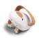 Cenocco Beauty Body Slimmer Massager image 4