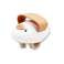 Cenocco Beauty Body Slimmer Massager image 2