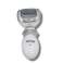 Cenocco beauty CC-9021; Râpe rechargeable anti-callosités photo 3