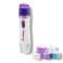 Cenocco beauty CC-9022; Manicure elettrica per unghie naturali e lucido foto 3