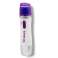 Cenocco beauty CC-9022; Manicure elettrica per unghie naturali e lucido foto 2