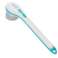 Cenocco Beauty CC-9045; Spa Brosse tournante avec des attachements photo 2