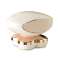 Cenocco Beauty CC-9058: Beautiful Legs-Painless Leg Shaver foto 1