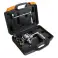 Master Kraft di Cenocco CC-MK005: Moltiplicatore di Forza foto 1