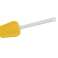 Euro Lady EL- SBT38 Silicone spatola semicircolare foto 1
