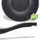 Royalty linje RL-BW28M; Marmor belegg wok 28cm bilde 3
