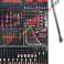 Workshop tool KRAFTMULLER - 7/7 CRV Exlusive 528 PCS image 6