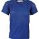 T-shirty i topy damskie z dzianiny w stylu vintage zdjęcie 4