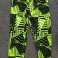 Offer# CGC2019096, High-end Lululemon women&#39;s Yoga Pants image 1