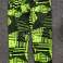 Offer# CGC2019096, High-end Lululemon women&#39;s Yoga Pants image 2