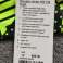 Offer# CGC2019096, High-end Lululemon women&#39;s Yoga Pants image 6